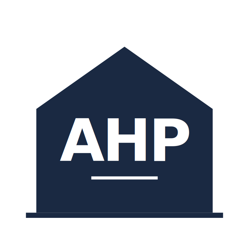 AHP