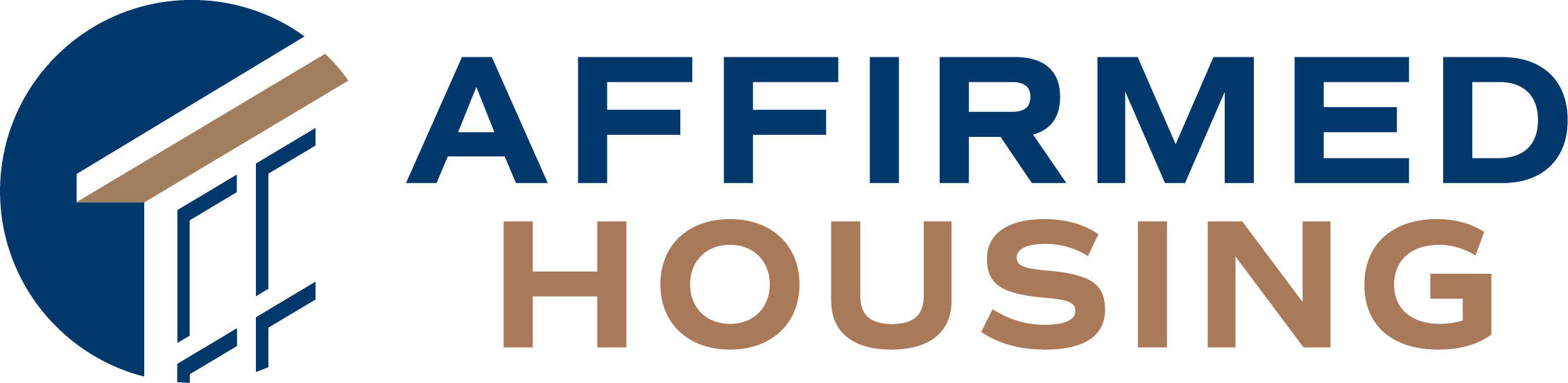 Affirmed Housing Group