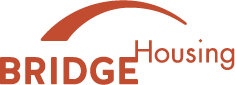 BRIDGE Housing
