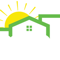 California Community Reinvestment Corporation