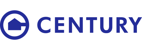 Century Housing