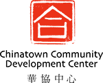 Chinatown Community Development Center