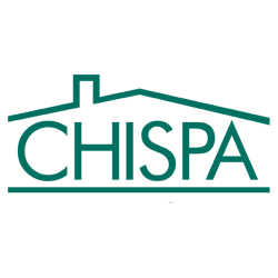 CHISPA