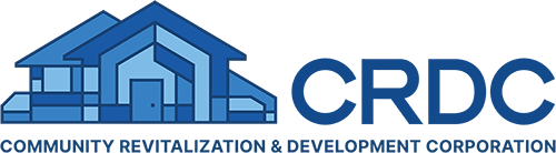 Community Revitalization and Development Corporation