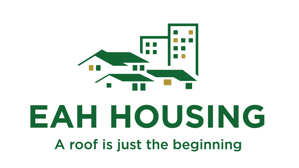 EAH Housing