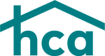 Housing Corporation of America