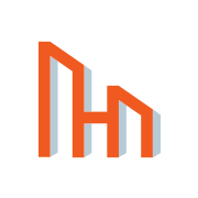 National Housing Trust