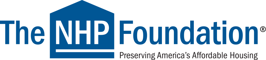 The NHP Foundation