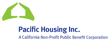 Pacific Housing, Inc.