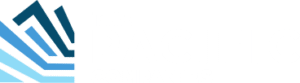 Pacific West Communities, Inc.
