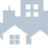 Preservation of Affordable Housing