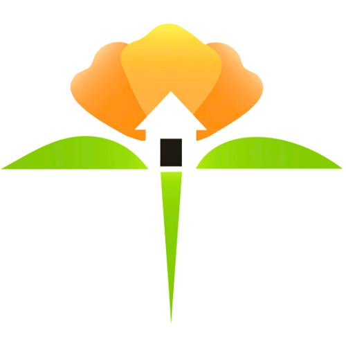 Riverside Charitable Corporation