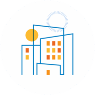 Satellite Affordable Housing Associates