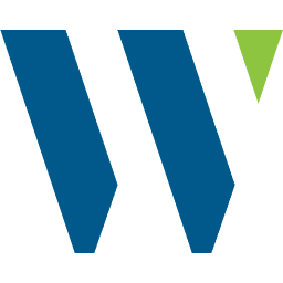 WinnCompanies