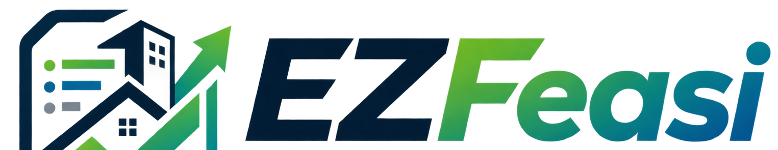 EZFeasi