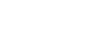 Spira Equity Partners